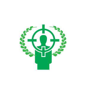 Uaithnee's emblem