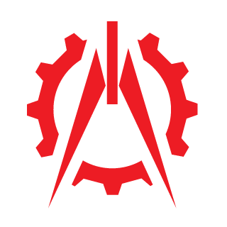 lappa123's emblem