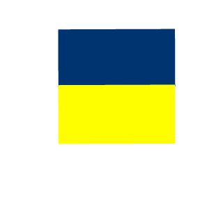 FABLERU's emblem