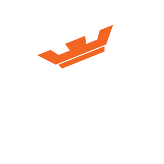 706ba6e5e1d30309's emblem
