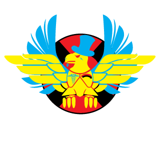 YettyPro's emblem