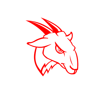 49598895's emblem