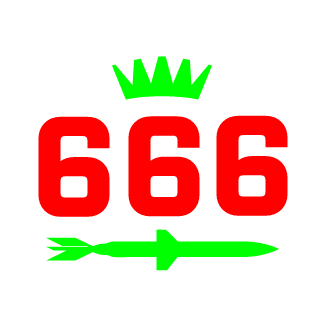 icerbreaker666's emblem