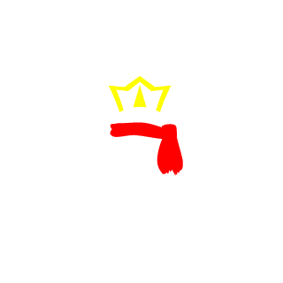 ADG2FEAR's emblem
