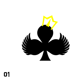 1002001000300's emblem