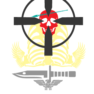 papyb51's emblem