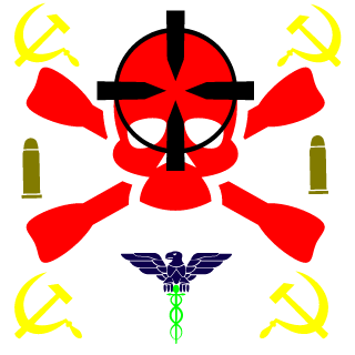 red30031975's emblem