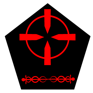 hf_schumi's emblem