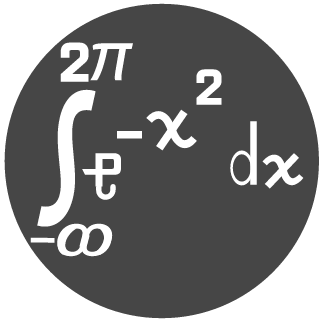 koidkiok's emblem