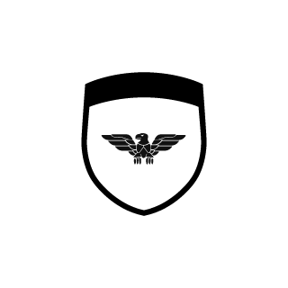 Popandgo12's emblem