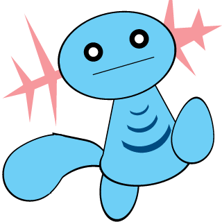 ThugNastyBigum's emblem