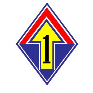 GoseGullit's emblem