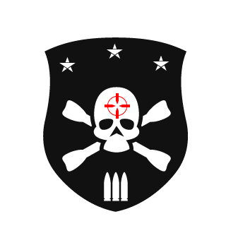 vitoriorodrigo's emblem