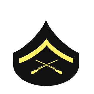Rebel_Foxtrot's emblem