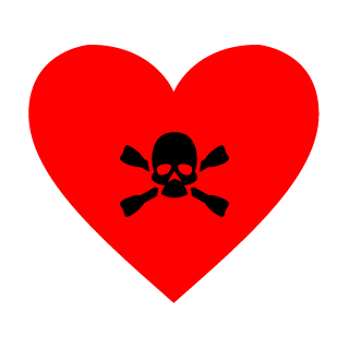 Sharlea104's emblem