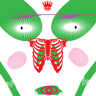Oldglory56's emblem
