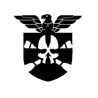 TheKorduL's emblem
