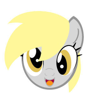 MoButterMoBetta's emblem