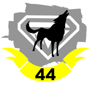 12and2's emblem