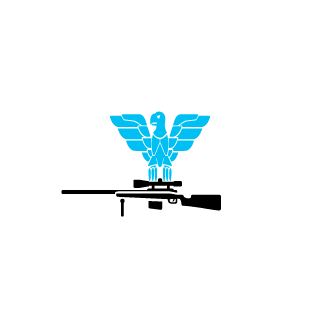 Newra86's emblem