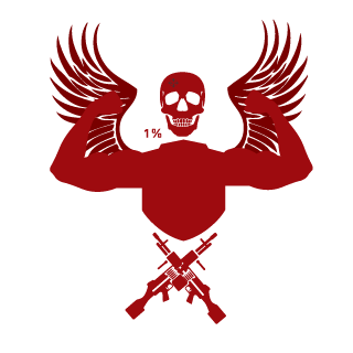 Innes36's emblem