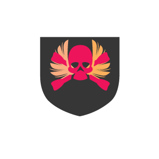 CopaCabanas's emblem