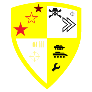 blanky08's emblem