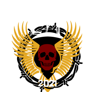 VocaneVVT's emblem