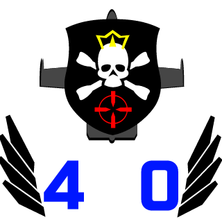 3055woozie's emblem