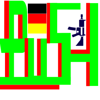 crossboss19991's emblem