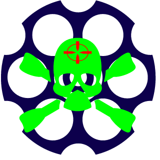 iMizicO's emblem