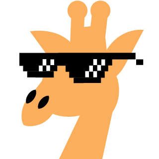 swagraffe's emblem