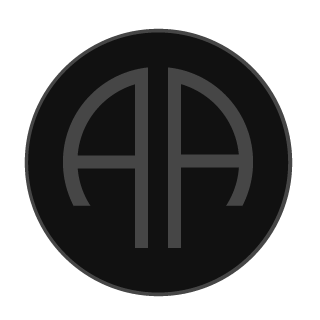 JSYJackHawk's emblem