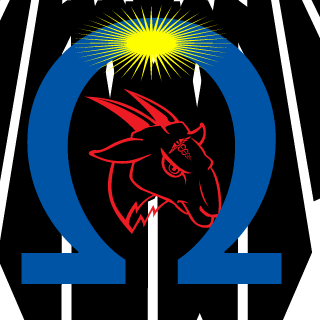 PaRoNiX69's emblem
