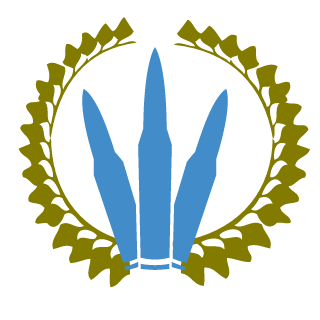 MossCliff_Twitch's emblem
