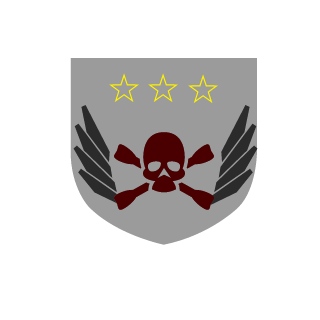 00sascha's emblem