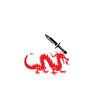 rafagalodoid_o's emblem