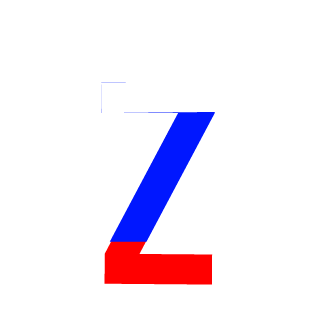 Error332's emblem