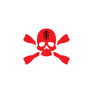 PE4KIN-Dm's emblem