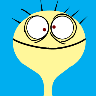 dkdy's emblem