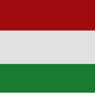 Hepolka's emblem