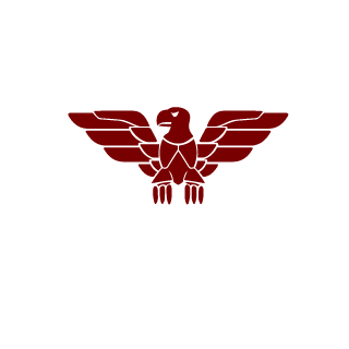 13Benzo12's emblem