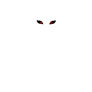 5SATAN5's emblem