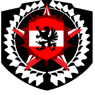 bekmike's emblem