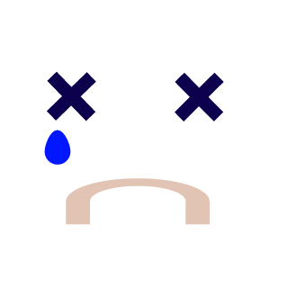 SaltyPulpyJuice's emblem