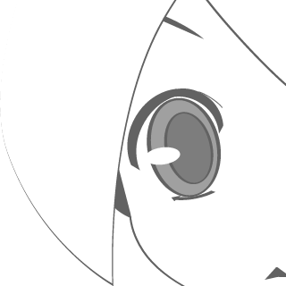 AsunaQvQ's emblem