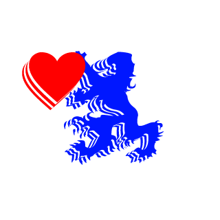 headshot1366's emblem