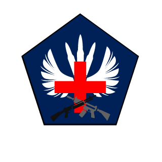 8-Jazz-D's emblem