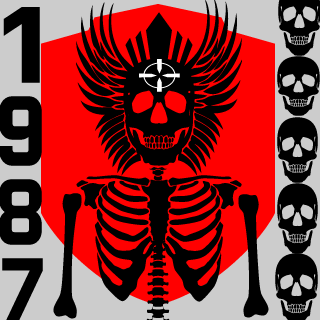 0O0Kiwi0O0's emblem