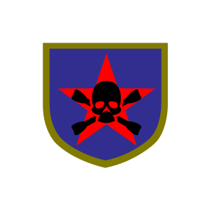 woodeliab2009's emblem